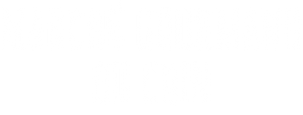 Le Marché Gourmand du Coin